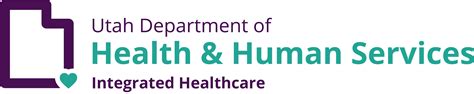 utah medicaid coverage and reimbursement tool.